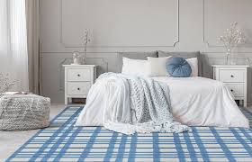 non toxic rugs anchor your room in