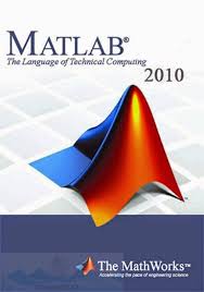 Matlab 2010 Download Free Oceanofexe