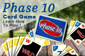 <p>slide, collide and score to win the sorry! Sorry Card Revenge Rules Learn How To Play Sorry