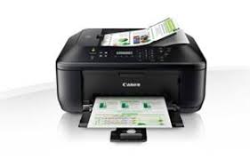 Canon pixma mx497 driver download. Canon Pixma Mx397 Printer Drivers Download