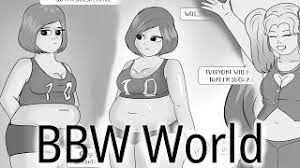 Bbw world