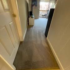 go pros carpet tile cleaning 67