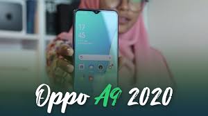 Spesifikasi oppo a5 2020 dan harga terbaru 2020. Oppo A9 A5 2020 Kini Rasmi Di Malaysia Snapdragon 665 Kuad Kamera 5000mah Harga Bermula Rm699 Amanz