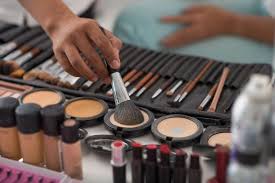 top makeup brushes names brands and