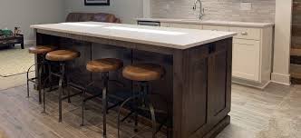 How To Choose The Right Wet Bar For