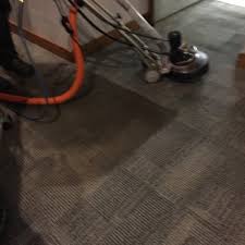 carpet cleaning near enfield ct 06082