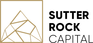 Sutter Rock Capital Corp To Report Second Quarter 2019