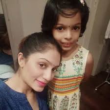 She is best known for her comedic role on the television show badai bungalow on. Arya Rohit Wiki Age Boyfriend Husband Family Biography More Wikibio