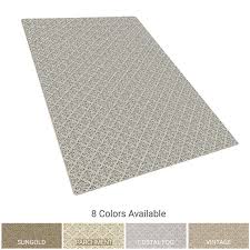indoor area rugs carpet durable