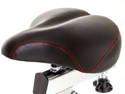 Try any of the above seats for a full 7 days. Schwinn Airdyne Ad Pro Gopher Sport