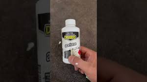 remove paint from carpet hack you
