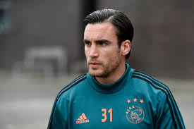 Nicolás alejandro tagliafico is an argentine professional footballer who plays as a left back for eredivisie club ajax and the argentina nat. Nicolas Tagliafico S Agent The Plan Is To Leave Ajax Inter Are A Great Club But We Ve Not Spoken With Them