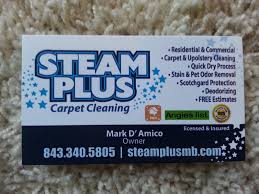 steam carpet cleaning upholstery