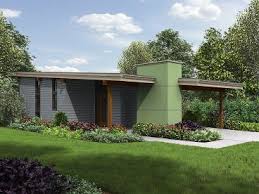 ranch house plans the house plan