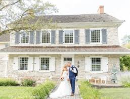 Historic Wedding Venues Discover