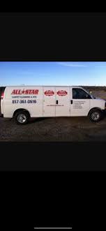 all star carpet cleaning dye fort