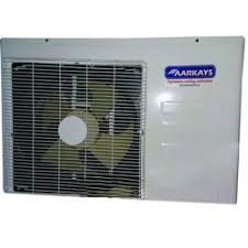 air conditioner outdoor unit ac