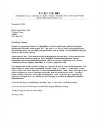 Architect Cover Letter   My Document Blog writing a letter of resignation nursing