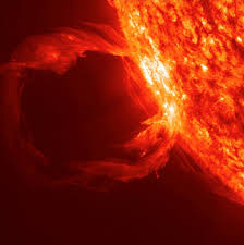 Sally Jane ~ How Solar Flares Affect Our Bodies Images?q=tbn:ANd9GcSSDQRhusRiv2HLmFLY8eTdc11Z9wogbaNXntPlpMtTkq-8qvTD