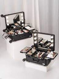 1 000 affordable makeup box