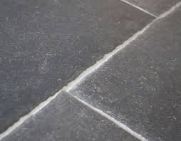natural stone tile flooring lasco