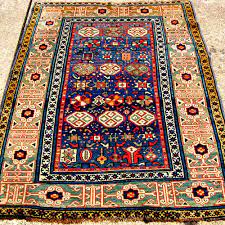 oriental rugs in pittsburgh pa