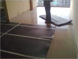 floor protection sheet in ahmedabad