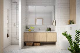 How To Design A Bathroom Wet Room