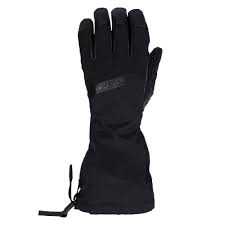 Jethwear Pow Gloves