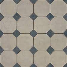 bim object floor tiles 4 textures