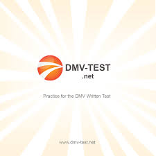 For new drivers applying for a ca driver's permit. California Dmv Written Test
