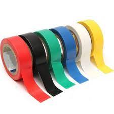 insulation tape the stationery
