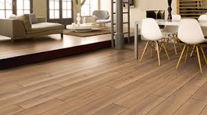 brands of laminate flooring providing