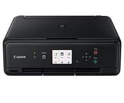 Description:posterartist lite driver for canon pixma ts5050 this application is a limited functionality version of posterartist(production version), and has the following limitations compared to posterartist. Canon Pixma Ts5050 Driver Printer Download Printer Mobile Print Printer Driver
