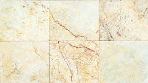 white and yellow ceramic tiles marble