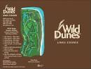 Wild Dunes Golf Club - Links Course - Course Profile | Course Database