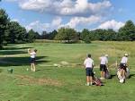Buffalo Golf Course (@buffalo_golf) / Twitter