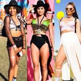 why-do-people-wear-boots-to-coachella