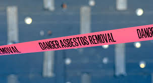 It usually occurs from prior exposure to asbestos, a type of mineral fiber used in the insulation industry. Mesothelioma Compensation Claims Solicitors Shoosmiths