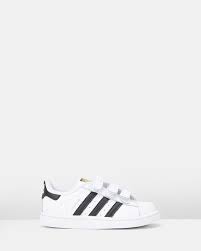 Adidas Childrens Shoes Size Chart Awesome Adidas Toddler