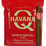 q=Havana Club from www.milantobacco.com