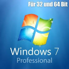 Fast downloads of the latest free software! Windows 7 Professional Aktivierungsschlussel Fur 32 64 Bit Download Esd Windows 7 Betriebssysteme Win7 De Osales Software