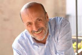 <b>Carlo Petrini</b> ist ein italienischer Publizist und Gründer von Slow Food. - CaPe-TEASER-BM-Lifestyle-Mailand