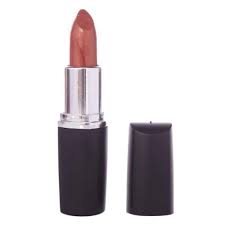 long lasting makeup lipstick