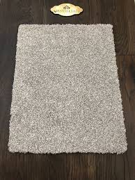 carpet austin tx