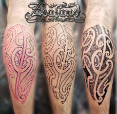 The size of the tattoo can be big or small both. Maori Tattoo The Definitive Guide To Ta Moko Zealand Tattoo