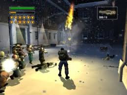 Freedom fighters free download pc game setup single link for windows. Freedom Fighters Free Download Direct Link
