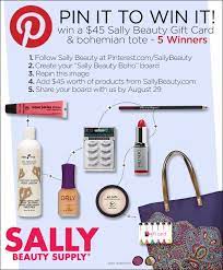 We did not find results for: Let S Go Boho Babyyyyyyyy Sally Beauty Sally Beauty Supply Beauty Gift Card
