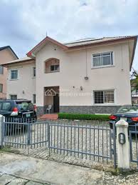 Houses For In Nigeria 41 903