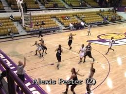For athletically inclined students, alabama fields 15 men's and women's crimson tide athletic teams, winning numerous national championships. Women S Basketball University Of North Alabama Athletics